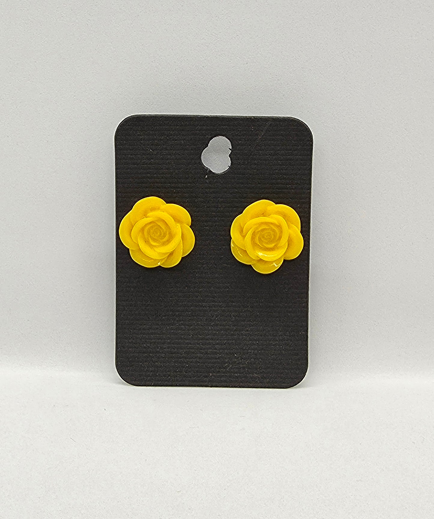 PUSAB Small Earrings