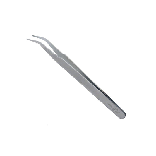 Individual Lash Applicator