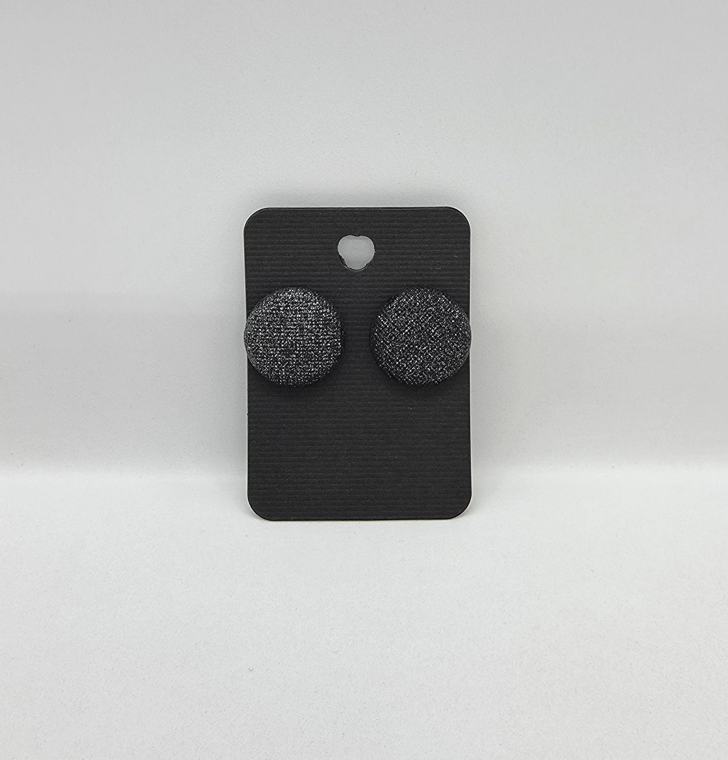 PUSAB Large Earrings