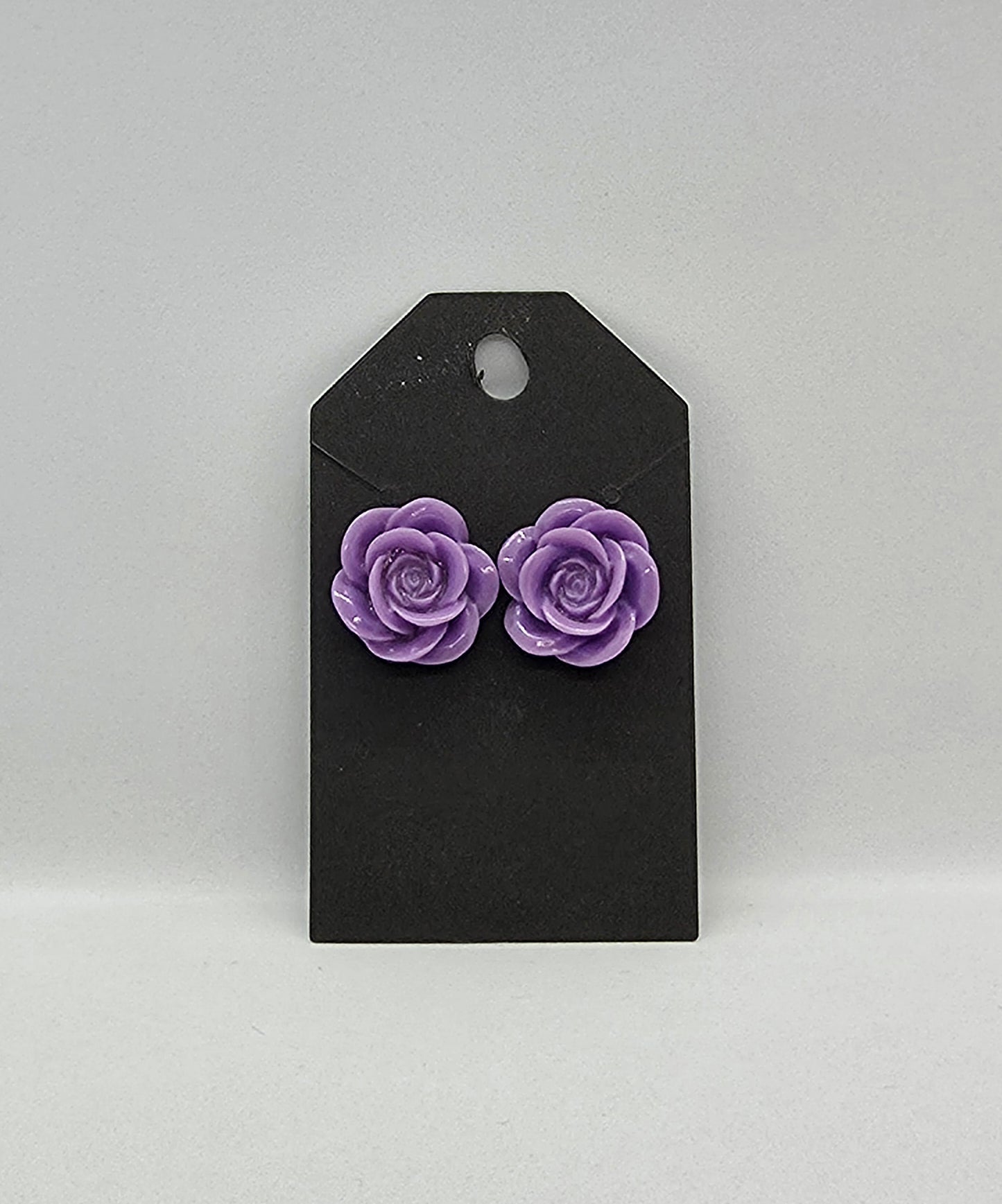 PUSAB Small Earrings