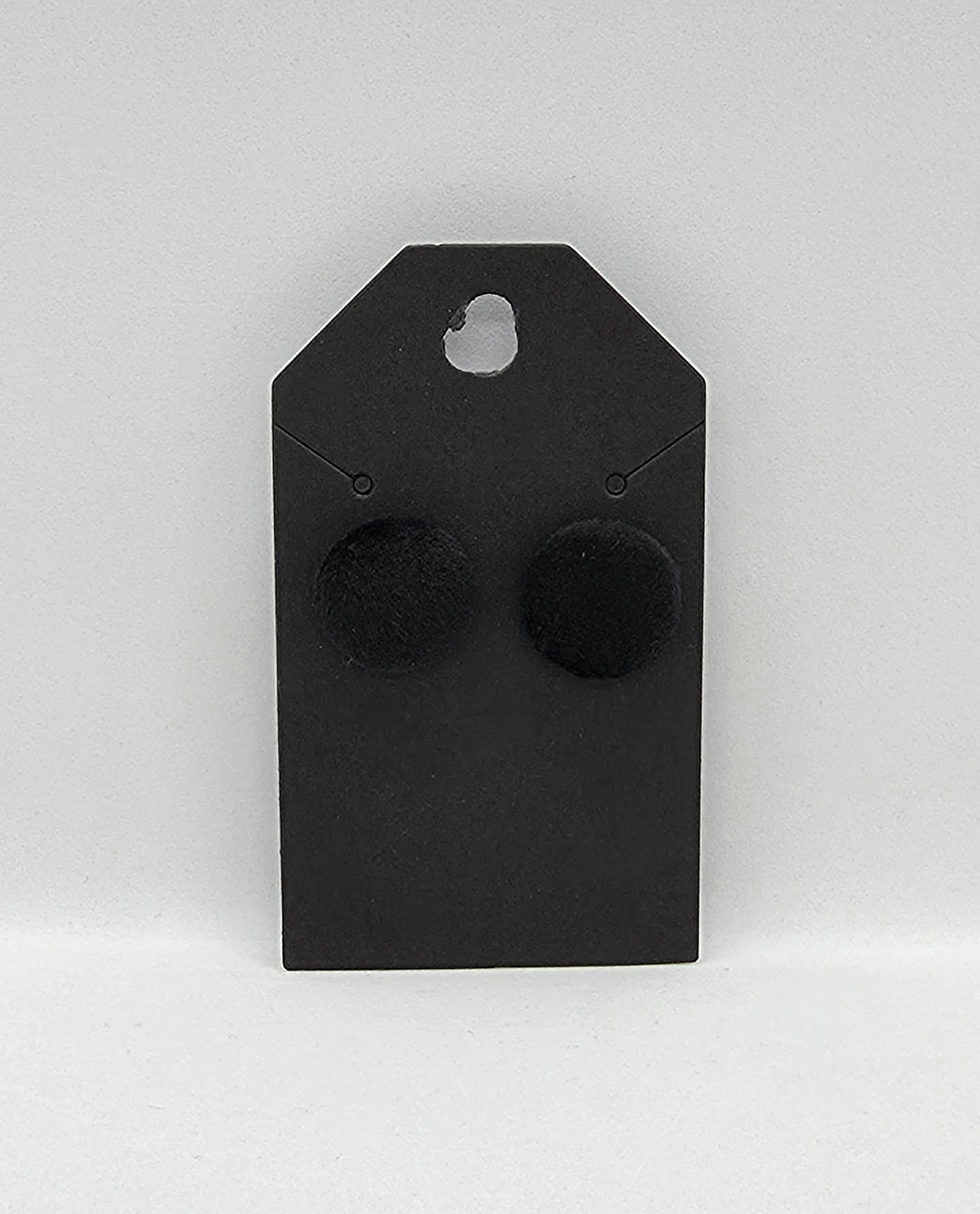 PUSAB Small Earrings
