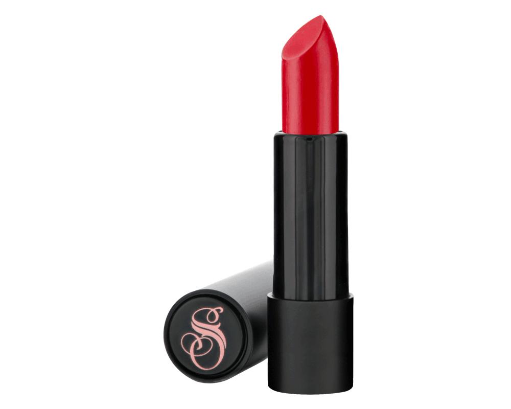 Suavecita - Lipsticks