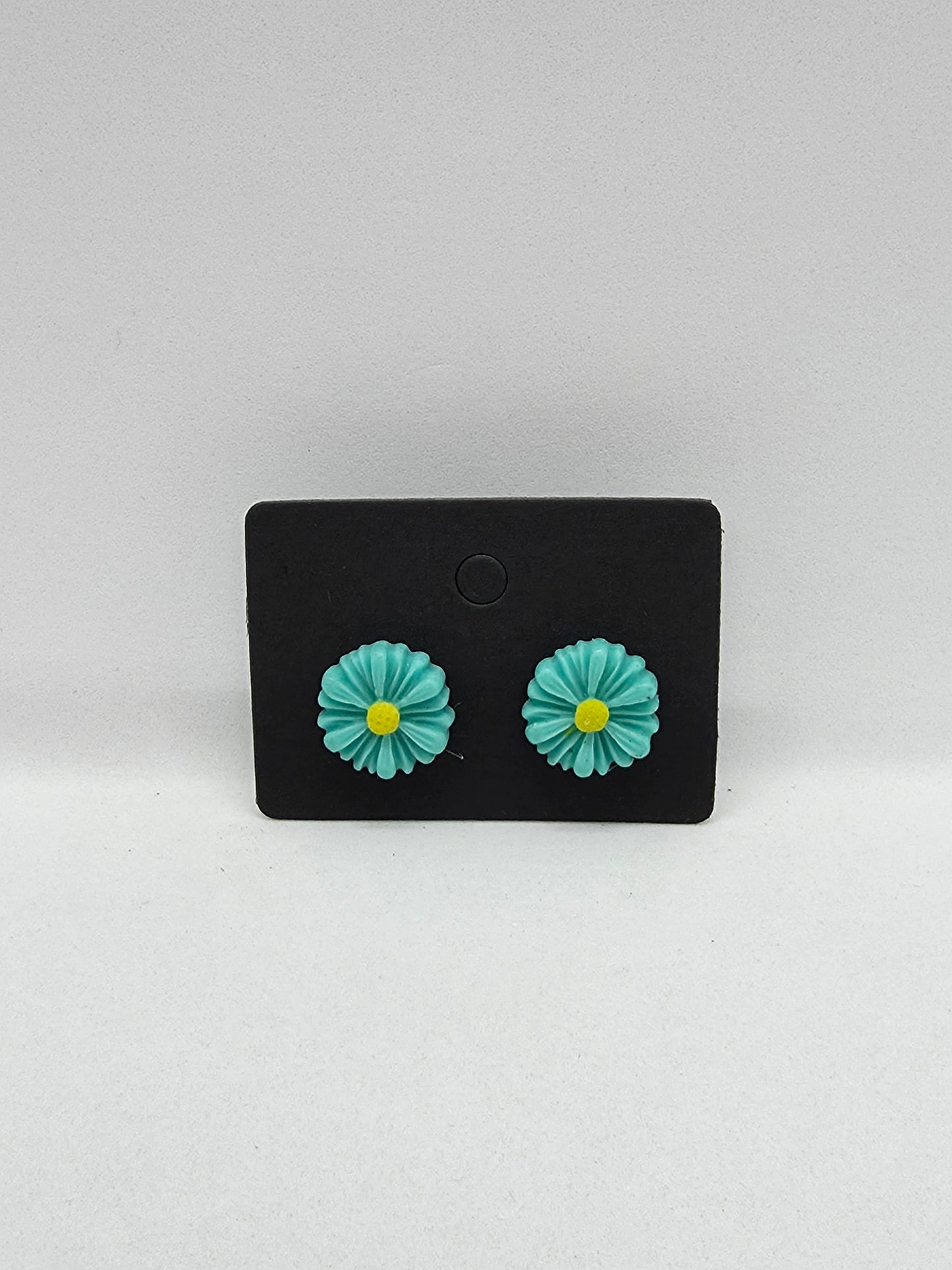 PUSAB Small Earrings