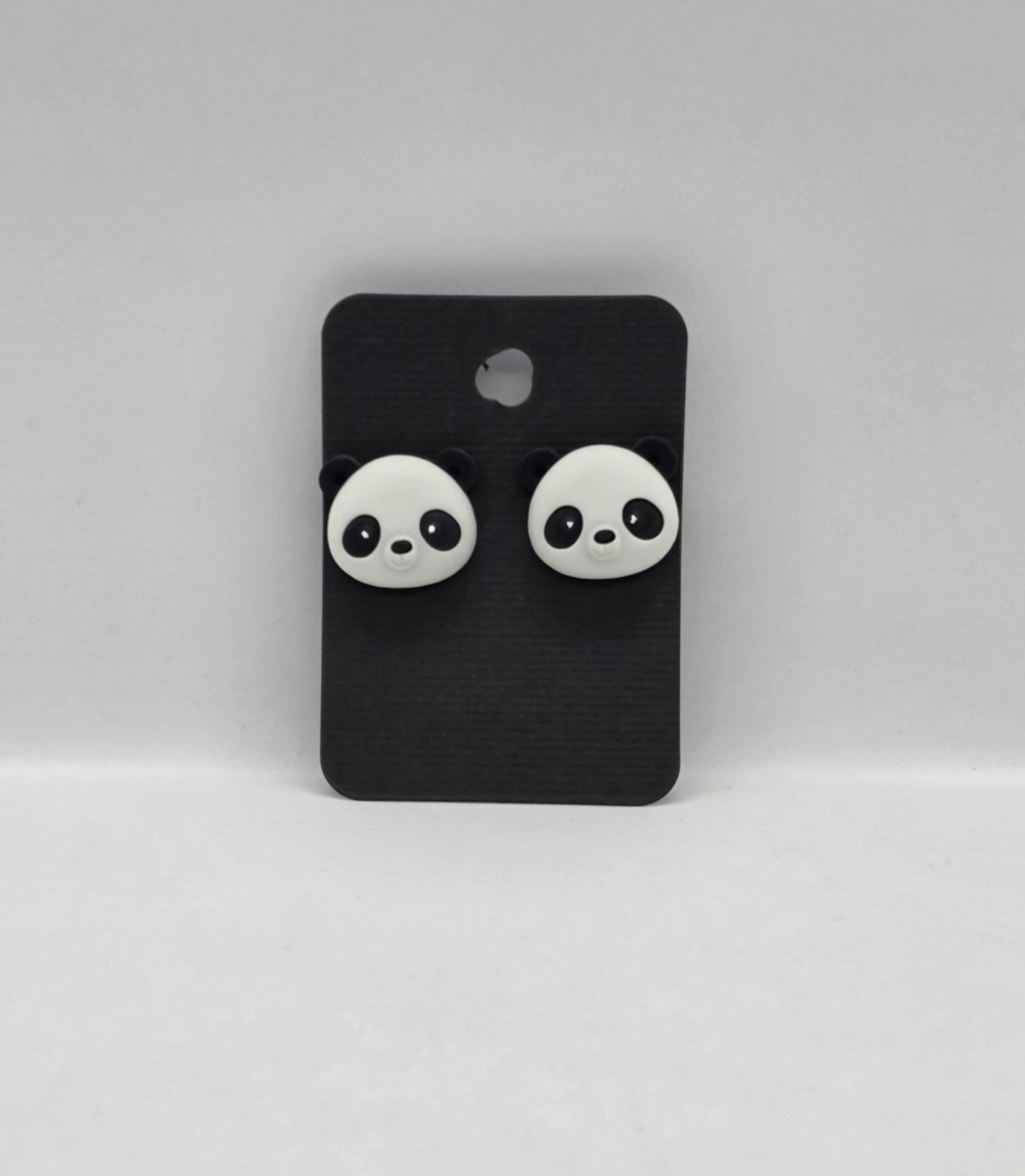 PUSAB Small Earrings