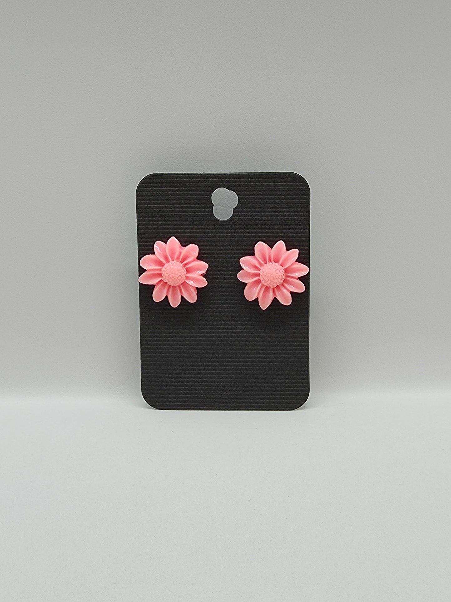 PUSAB Small Earrings