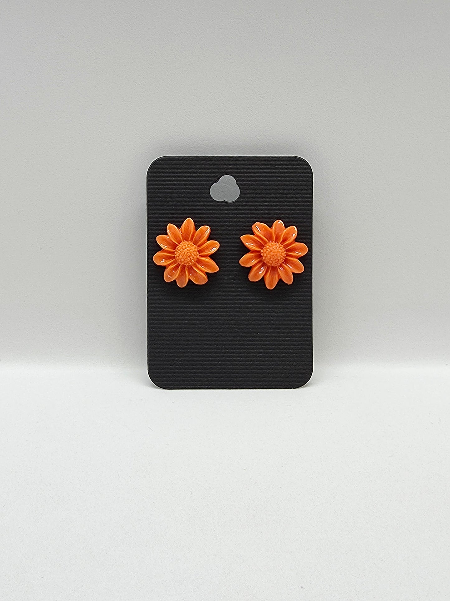 PUSAB Small Earrings