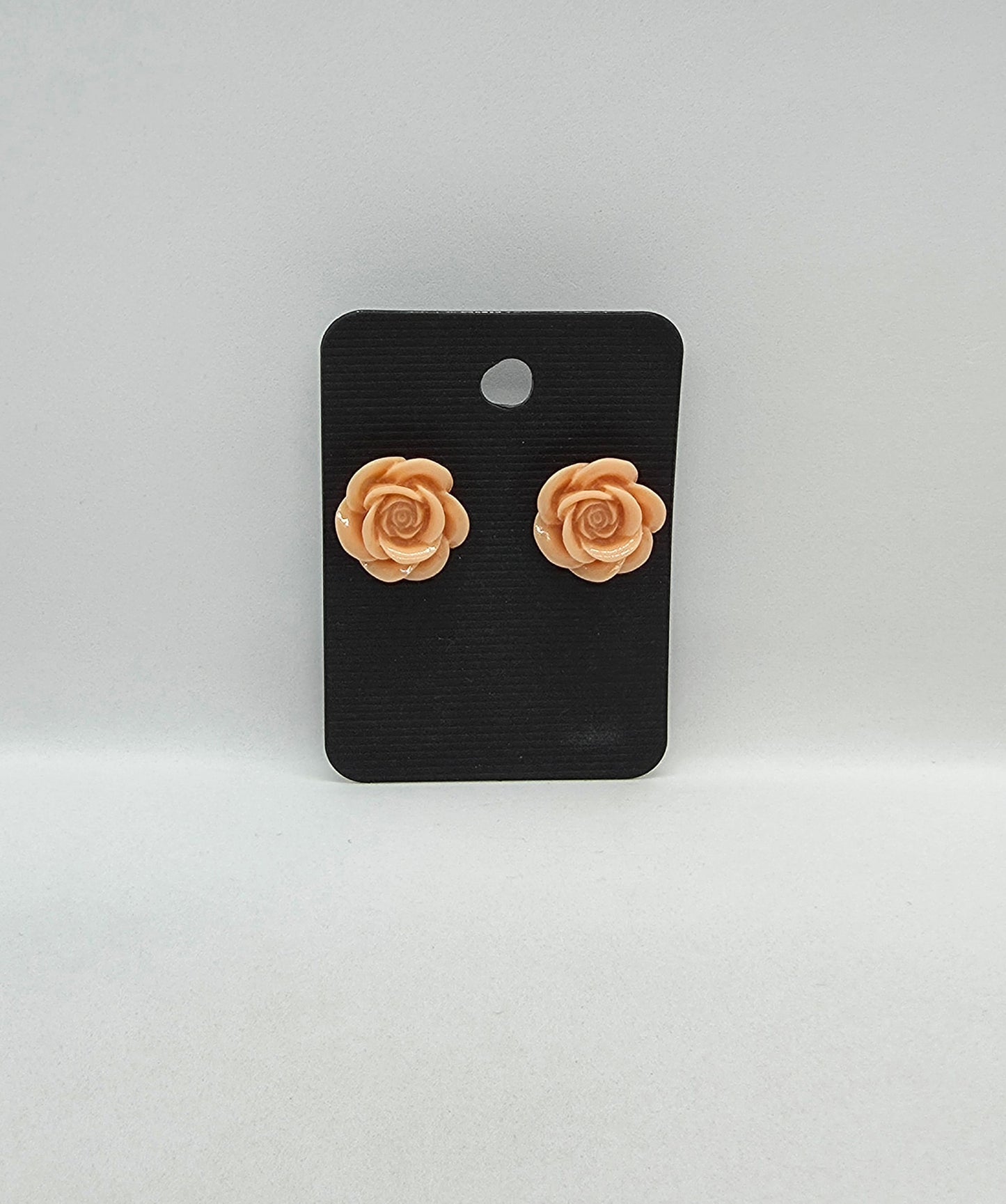 PUSAB Small Earrings
