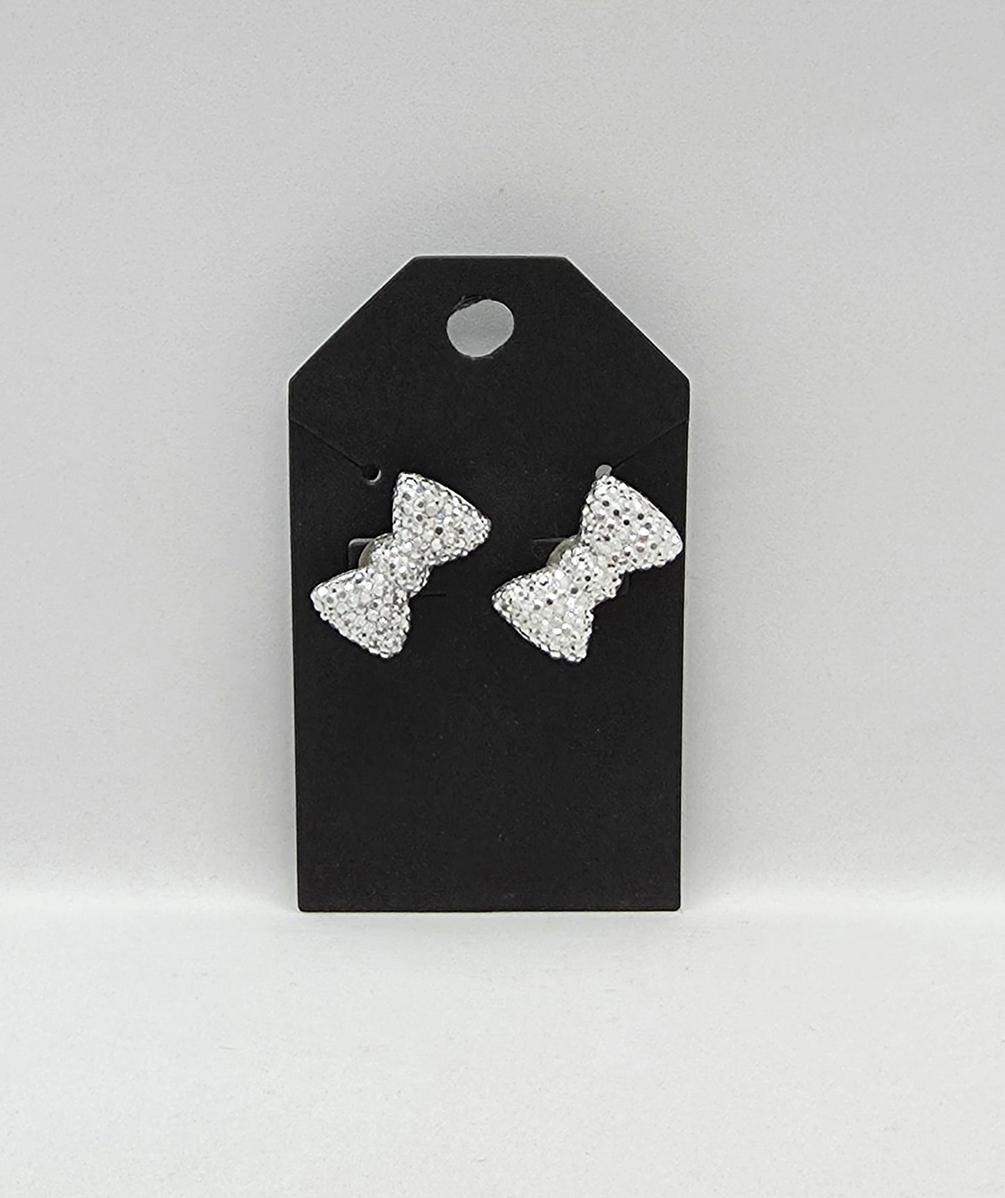 PUSAB Small Earrings