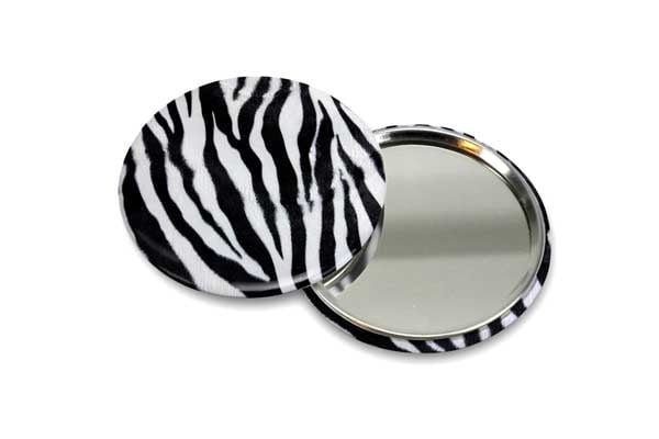 Profusion Mirrors