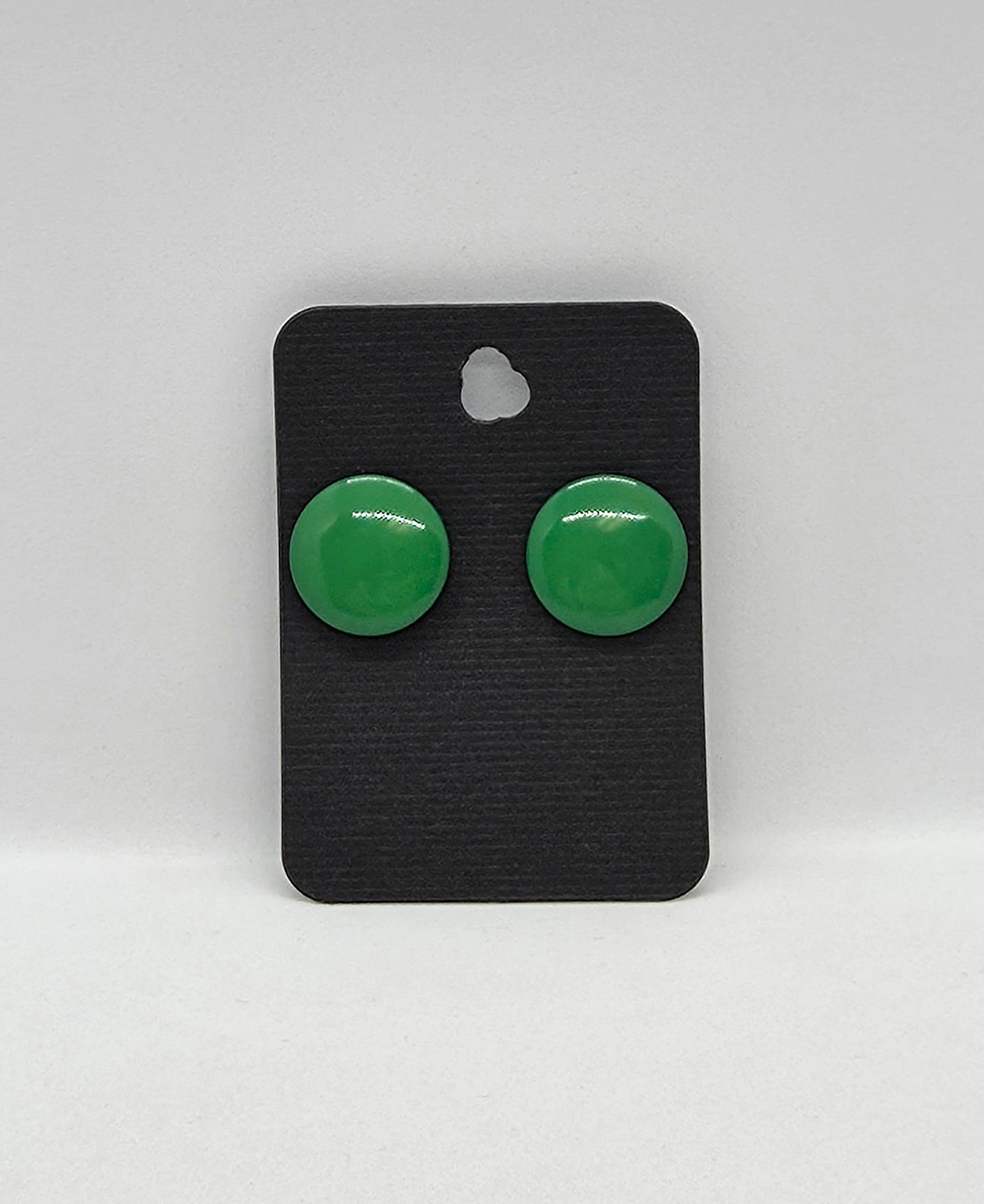 PUSAB Small Earrings