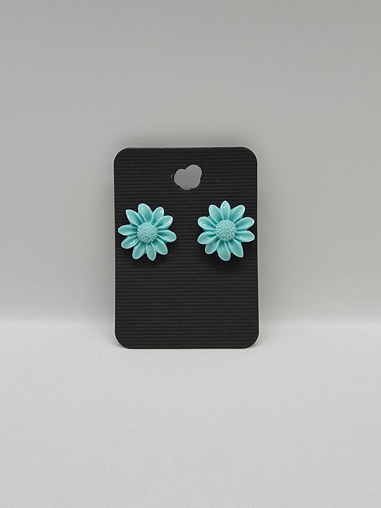 PUSAB Small Earrings