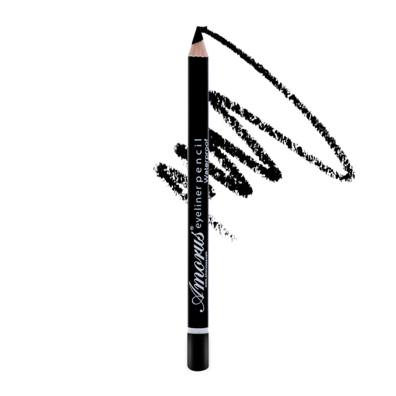 Eyeliner Pencils