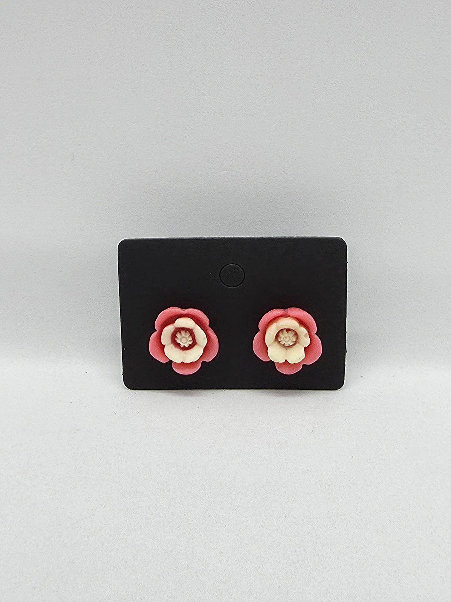 PUSAB Small Earrings