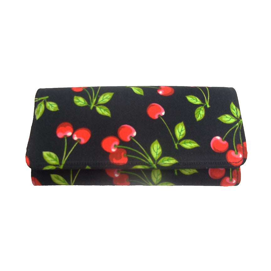 Wallets